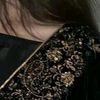 emaan_jutt3