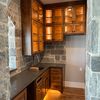 wouldwoodwork