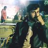 faizan9876543217