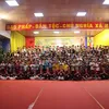 nhinitthoi1