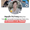 Nguyễn Thị Trang