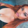 sdesiree__