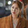 teetyinnews39