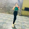 land_qb86