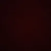 mawar_841