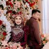 fitrianaalaily