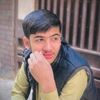 abubk80