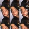 _nattr._a.l