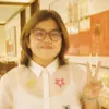 mrgrtmax_