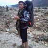 rangga.tea