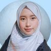 rizkafindasari