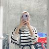 stella16_