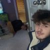 zacharybloom5