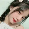kieuanh2207