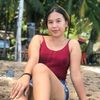 regineagir