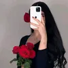 user8117776957685