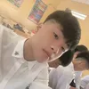 oioioioioioioioio17