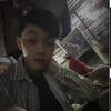 phansang18t