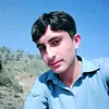 khaista204