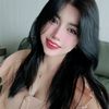 _nguyentrang_68