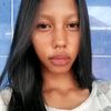 byanzamedawi