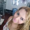 la_fashion_28