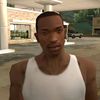 dalythou5