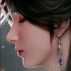 li_zeaa7