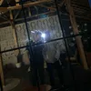baraya_14