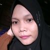 mamta_rian