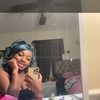 alexiskiara01
