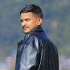 mrnitesh081
