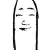 nqwwem