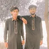 chawaisbaber125