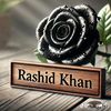 rashid5510