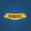 Grandville Food