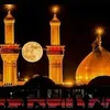 ishagee532