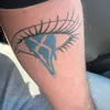 rfallen9