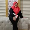 lia.sulistiono