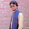 faraza512