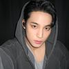 ecaa.gyu