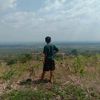 alif_wong_dempel07