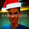 🦖💥 MatthewEdits 🦕✨