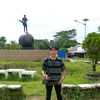 jmblo.pr0max