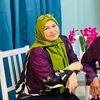 shahidahshopp