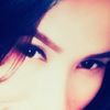 helly_378