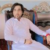 hamayunkhanofficial