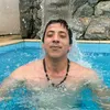 diegoinfa