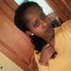 graceelfu2