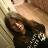 susankay341